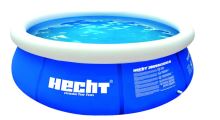 HECHT HECHT 3609 BLUESEA - nafukovací bazén