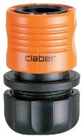 HECHT Claber 8609 - spojka 3/4"
