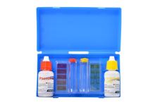 HECHT HECHT 060601 - tester PH / CL