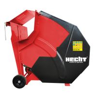 HECHT HECHT 850 - okružní pila na dřevo