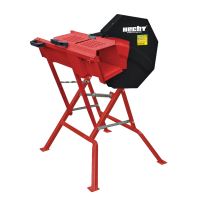 HECHT HECHT 8220 - elektrická okružní pila