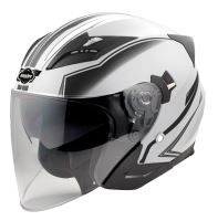 HECHT HECHT 51627XS - přilba pro skútr a motocykl
