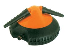 HECHT Claber 8675 - postřikovač Idrospray 2000
