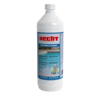 HECHT 590601 - protipěnový aktivátor