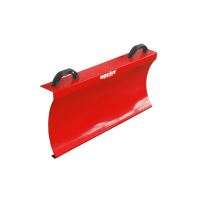HECHT Radlice pro HECHT 8615 - 008615A