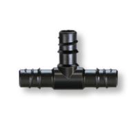 HECHT Claber 91071 - 1/2" T kus (2ks) balení