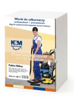 SÁČKY Q068.B/micro (RO03.B) ROWENTA 20ks SÁČKY Q068.B/micro (RO03.B) ROWENTA 20ks