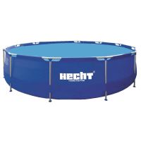 HECHT HECHT 3690 BLUESEA - bazén s konstrukcí