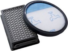 sada filtrů Rowenta ZR005901 náhrada AN92900-SET sada filtrů Rowenta ZR005901 náhrada AN92900-SET