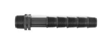 HECHT Claber 90756 - 3/4" - 1/2" závitový nástavec - 5ks balení
