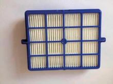 Filtr HEPA PL-030/FHP10 pro Profi 1.2.x Filtr HEPA PL-030/FHP10 pro Profi 1.2.x