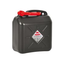 HECHT Kanystr HECHT 20 l