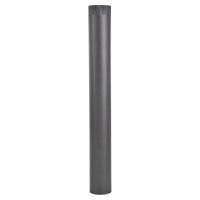 HECHT Roura kouřovodu - HECHT PIPE 113