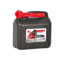 HECHT Kanystr HECHT 5 l