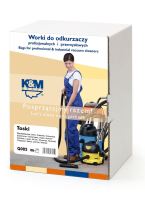 SÁČKY Q082.B(TA01.B) TASKI 20ks SÁČKY Q082.B(TA01.B) TASKI 20ks