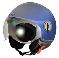 HECHT HECHT 52631 S - přilba pro skútr a motocykl