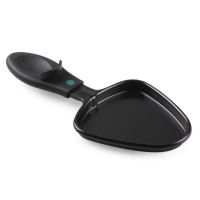Grilovací pánvička - trojhran - ke grilu DO9038G - DOMO DO9038G-8/9 Grilovací pánvička - trojhran - ke grilu DO9038G - DOMO DO9038G-8/9