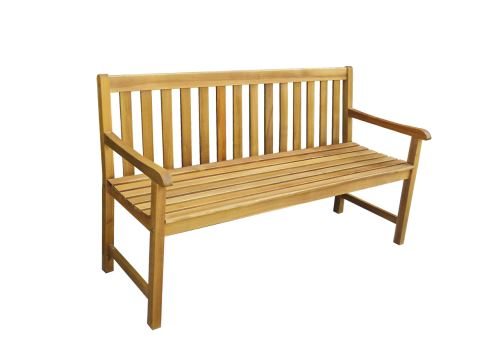 Obrázek_(1)