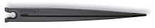 HECHT Claber 91190 - podpůrný kolík 1/4" - 15ks balení
