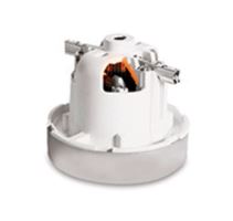 MOTOR kompletní (PROFI 1) OH-037