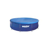 HECHT HECHT 000300 - krycí plachta