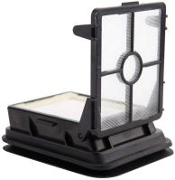 Filtr AN92866 Bissell pro vysavače CrossWave 1866
