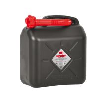 HECHT Kanystr HECHT 10 l