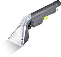 Hubice malá PD-300K pro Karcher (4.130-116.0)