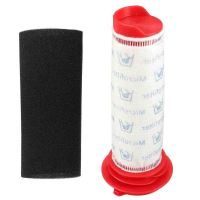 Filtr BOSCH BCH6255N1 AN12083-SET