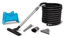 PROFI sada STANDARD - P30
