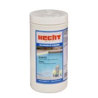 HECHT 805001 - alkalita