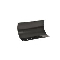 HECHT 008680A - radlice 80 cm