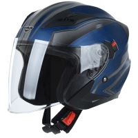 HECHT HECHT 53627 XL - přilba pro skútr a motocykl