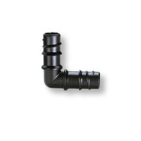 HECHT Claber 91081 - 1/2" kolínko - 2 ks v balení