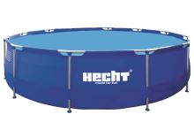 HECHT HECHT 3476 BLUESEA - nadzemní bazén